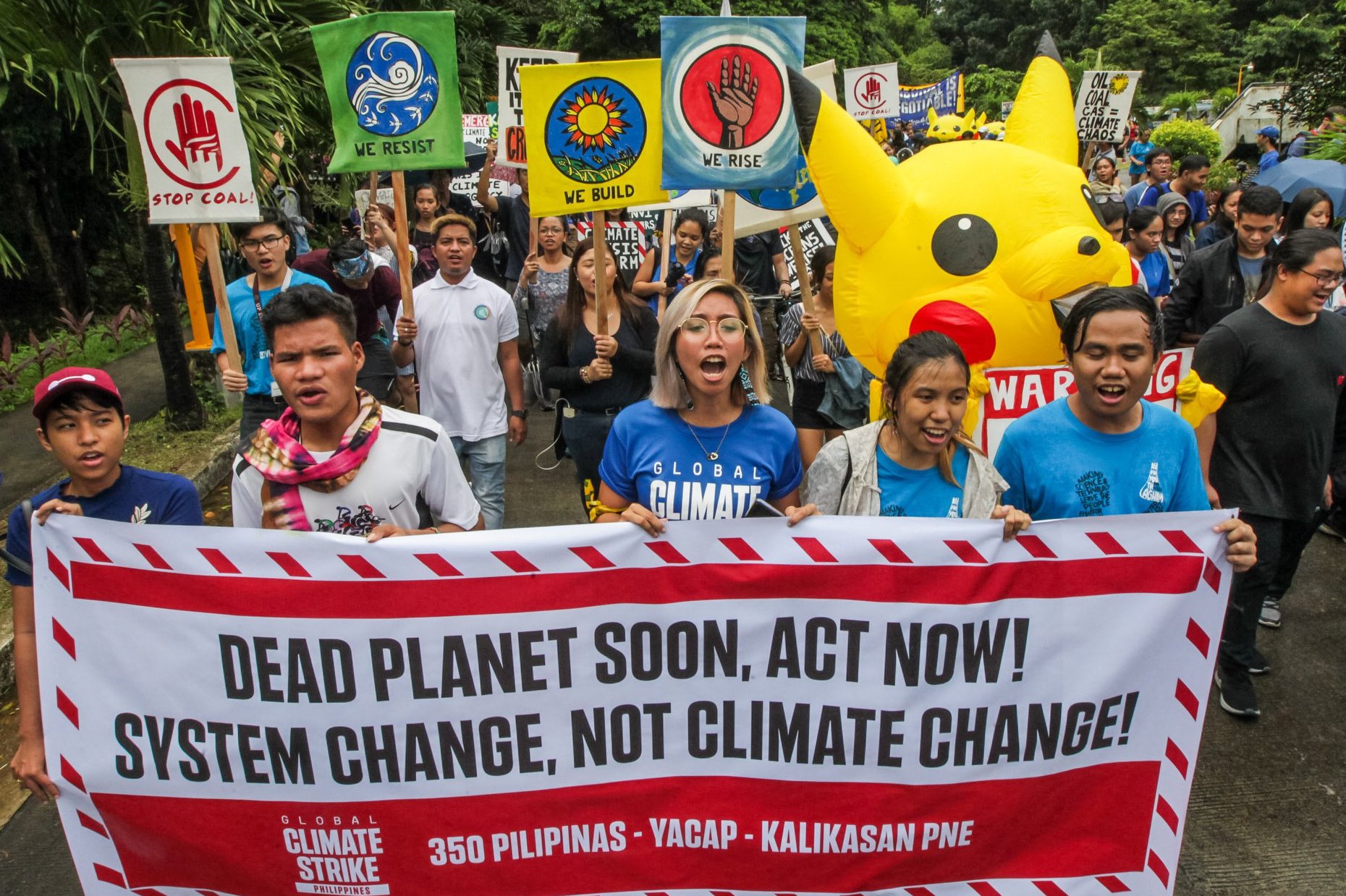 70978843_1390534977776378_881584274212388864_o-1