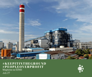 20200713_200755_0004