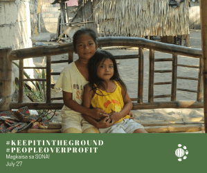 20200713_200755_0006