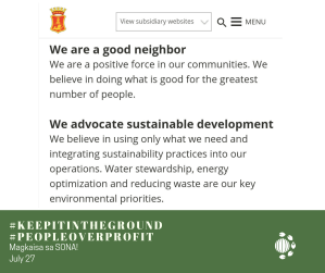 20200713_200755_0007