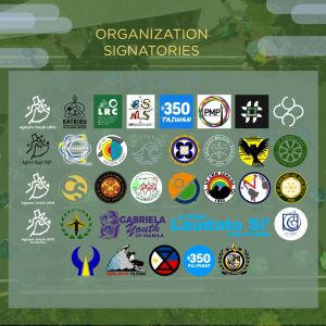 photo6136274915041585899